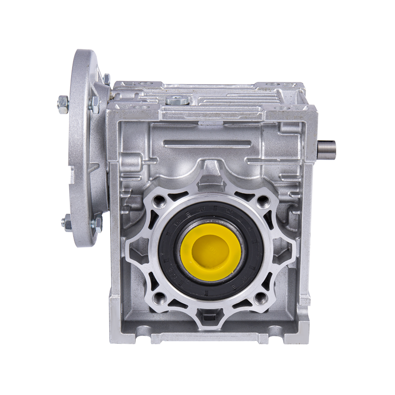 NMRV-VS Schneckengetriebe-Geschwindigkeitsreduzierer