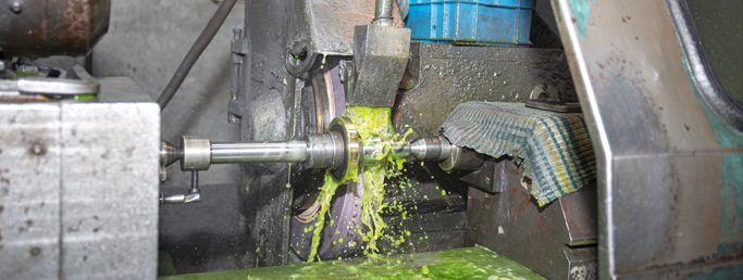 Hangzhou Yinhang Untersetzungsgetriebe Co., Ltd.