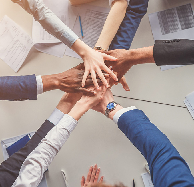 Hangzhou Yinhang Untersetzungsgetriebe Co., Ltd.